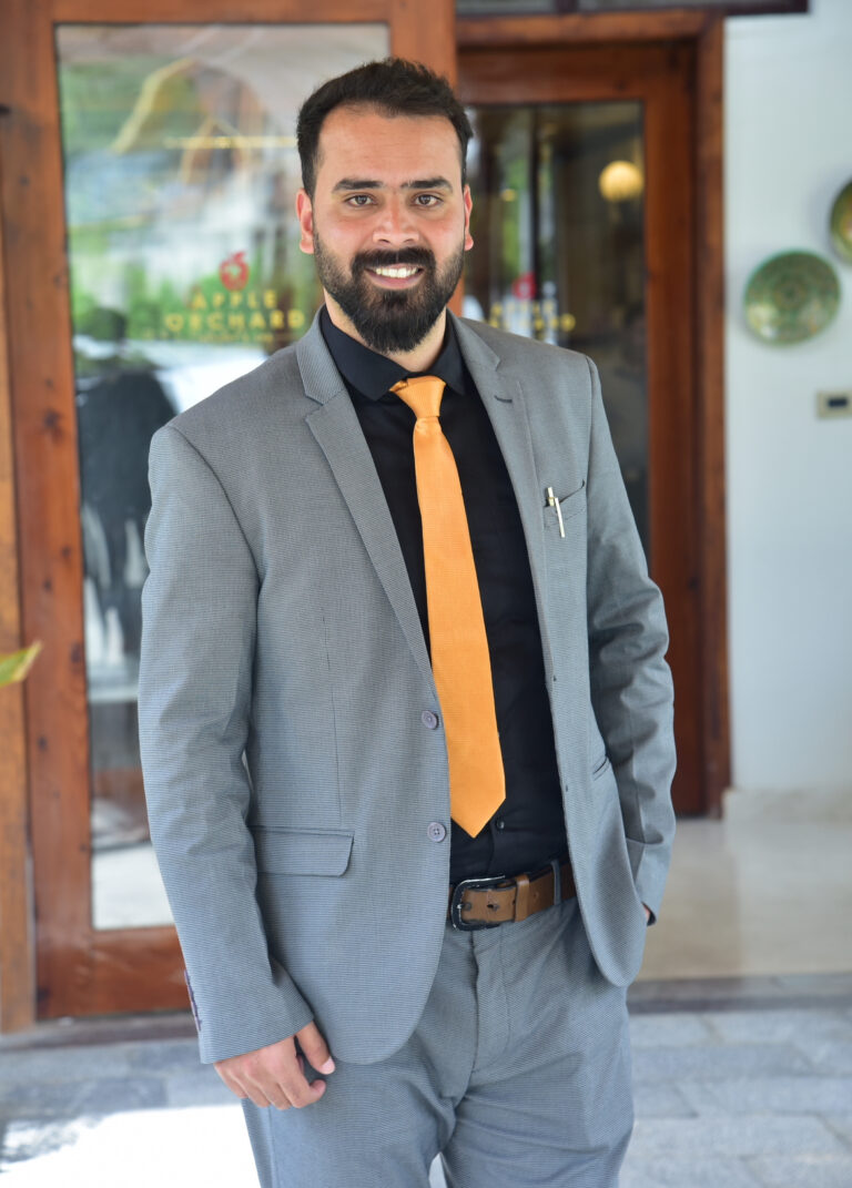 IMG_0414 - Danish Ellahi