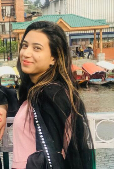 IMG_0998---Aliya-Pandit1