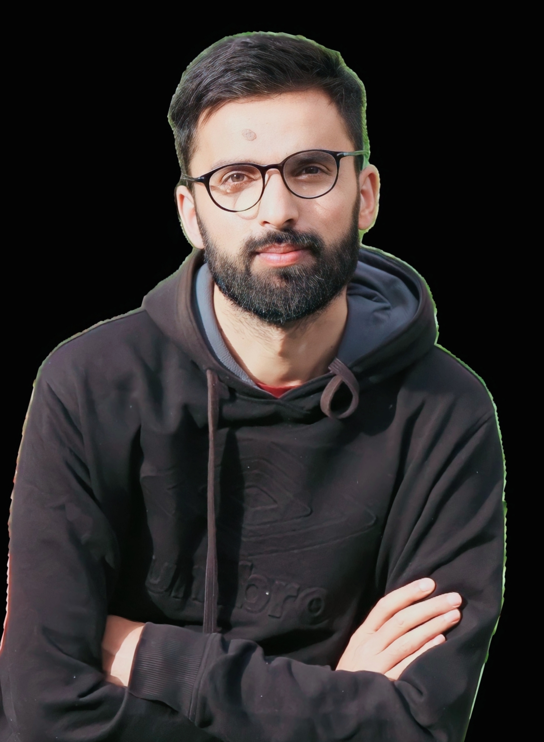 Polish_20250702_153119140 - khaleeq ahmad