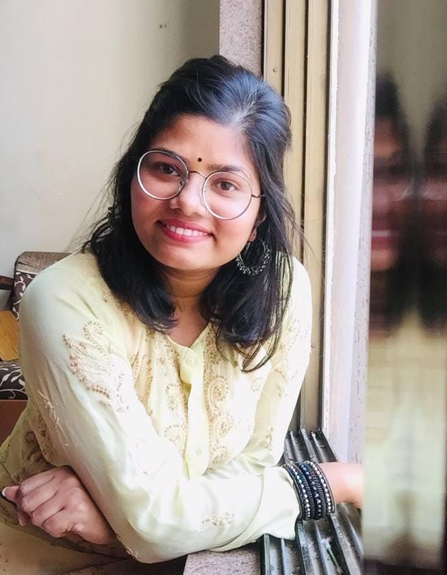 WhatsApp Image 2025-02-07 at 8.39.14 AM - Kiran Pandey