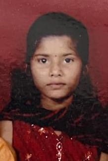 WhatsApp Image 2025-02-07 at 8.45.57 AM - Kiran Pandey