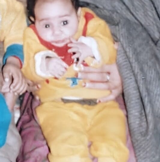 WhatsApp Image 2025-07-03 at 12.09.16 PM - saima wani