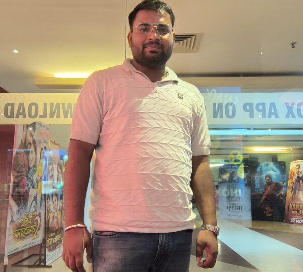 dp image shubham - Shubham Tiwari