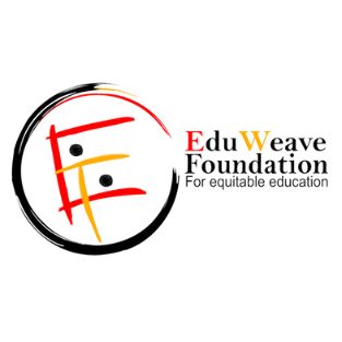 eduweave.eduweavefoundation.org