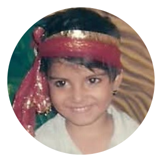 Website - Team Profile Picture (11)