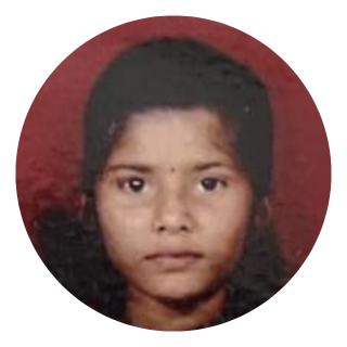 Website - Team Profile Picture (13)