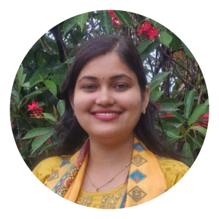 Website - Team Profile Picture (16)