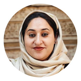 Website - Team Profile Picture (22)