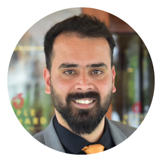 Website - Team Profile Picture (26)