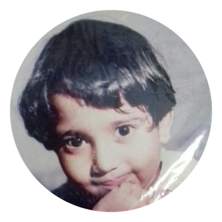 Website - Team Profile Picture (29)