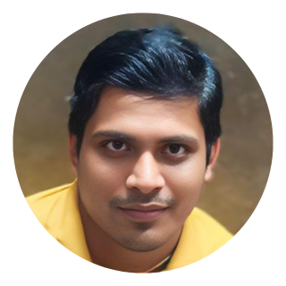 Website - Team Profile Picture (30)