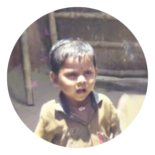 Website - Team Profile Picture (31)