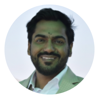 Website - Team Profile Picture (8)