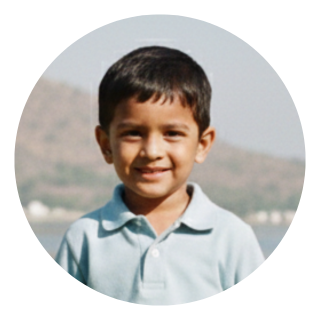 Website - Team Profile Picture (9)