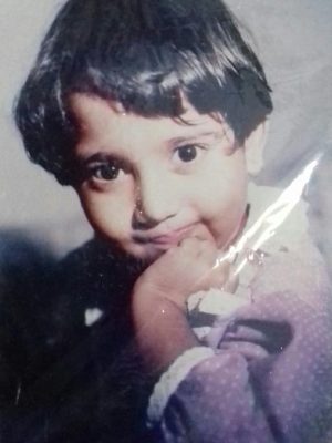 WhatsApp Image 2025-02-07 at 1.44.34 AM (1) - Debanjana Sarkar