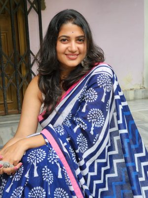 WhatsApp Image 2025-02-07 at 1.44.35 AM - Debanjana Sarkar